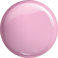Build Gel UV /LED 15 ML Soft Pink 03