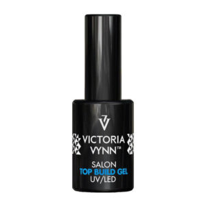 Salon Build Gel Top-15ml