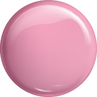 Build Gel UV /LED 50 ML Light Pink Rose NO. 07