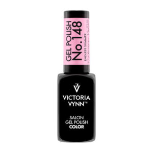 Gel Polish Color no. 148 ENDLESS SUMMER -  8ml