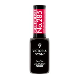 Gel Polish Color NO. 285 STOLEN KISS