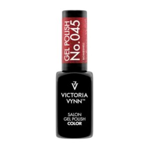 Gel Polish Color  No.045 BOMBSHELL