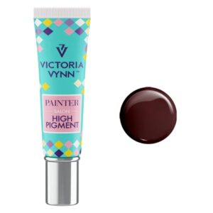 Pigment HP10 Brown