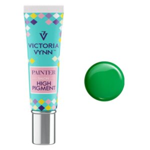 Pigment HP04 Green