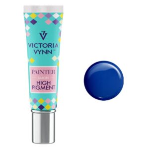 Pigment HP06 Navy
