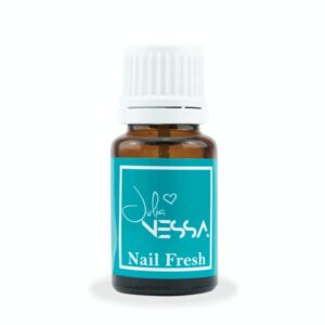 Nail Fresh Julia Nessa - 10 ml
