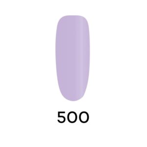 Nessa UV lac 500- 8 ml