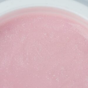 TIXY Cover Diamond Pink  Julia Nessa -15 ml