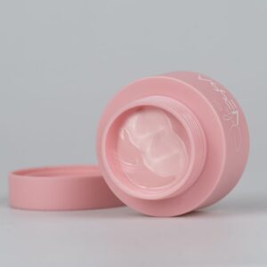 Dual AcrylicGel Pink  -30 ml
