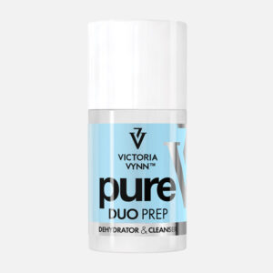 Pure Duo Prep 60 ml